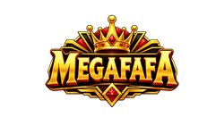 situs judi qq slot